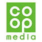 CO-OP MEDIA
