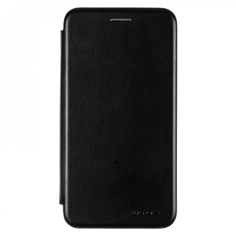 Чохол-книжка G-Case Ranger Series для Apple iPhone XS Max, фото 1
