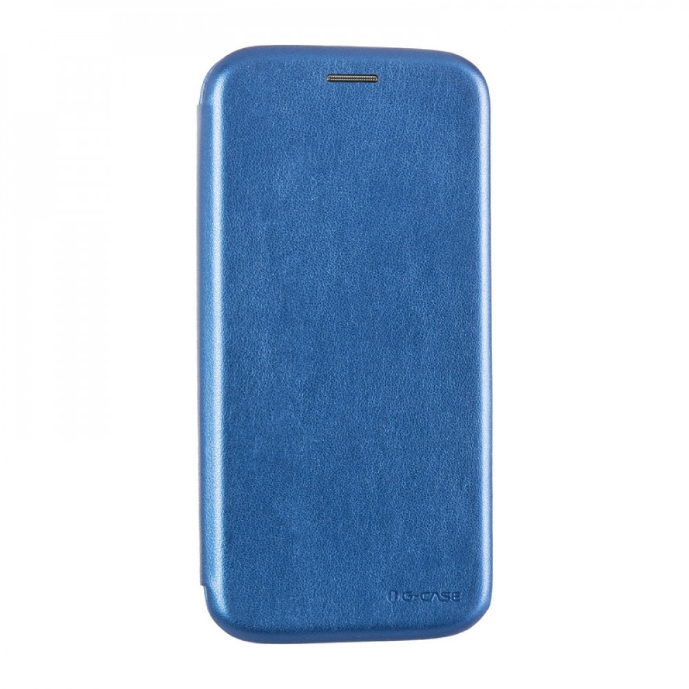 Чохол-книжка G-Case Ranger Series для Samsung Galaxy A725 (A72), фото 1