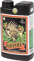 Стимулятор Advanced Nutrients Piranha 1 л Микориза с Триходермой