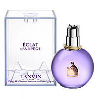 Жіночі парфуми Lanvin Eclat D`arpege (Ланвін Еклат) Парфумована вода 100 ml/мл