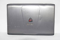 Корпус Ноутбука Asus ROG ZX50VW-MS71 15.6" на запчастини