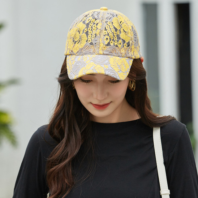 Кепки бейсболки женские в Черкассах от компании "Интернет-магазин ...