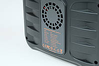 Универсальная мобильная батарея (УМБ) ANVOMI T101 (42000 mAh, 155 Wh), фото 6