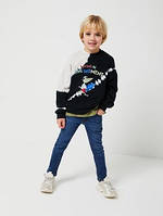 Светри для хлопчиків