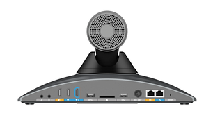 Термінал ВКС Grandstream GVC3220, фото 3