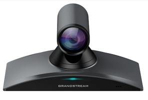 Термінал ВКС Grandstream GVC3220, фото 4