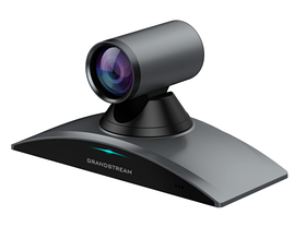 Термінал ВКС Grandstream GVC3220, фото 5