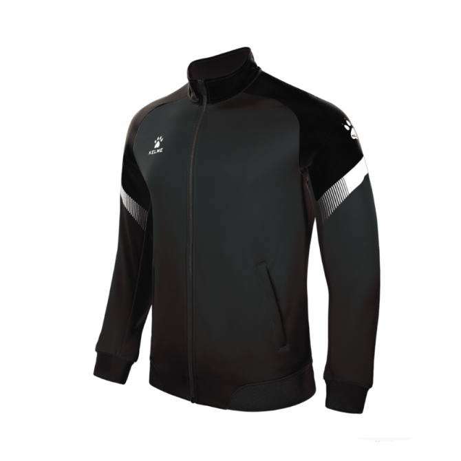 Олімпійка спортивна Kelme 8061WT1009.9201
