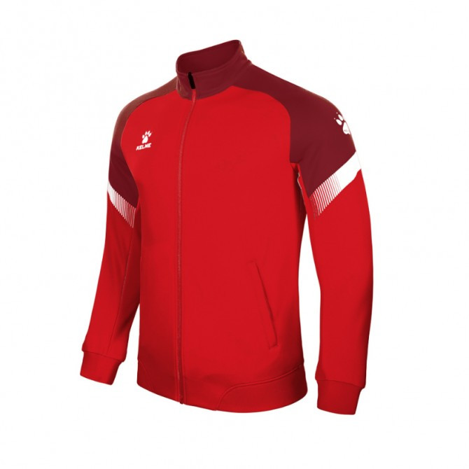 Олімпійка спортивна Kelme 8061WT1009.9600