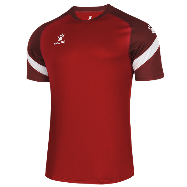 Футболка Kelme WARRIOR - 8151ZB1007.9600