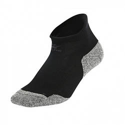 Шкарпетки спортивні Kelme TOWEL 9876302.9021