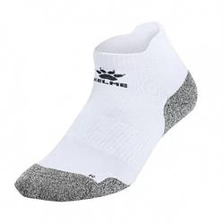 Шкарпетки спортивні Kelme TOWEL 9876302.9137