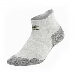 Шкарпетки спортивні Kelme TOWEL 9876302.9277