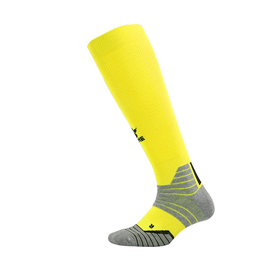 Гетри футбольні.Kelme TEAM - 9876311.9712