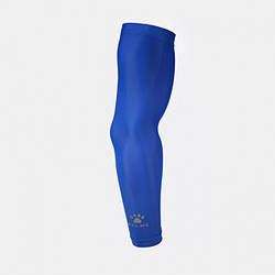 Рукави Kelme SUN-PROTECTION SLEEVES 9886711.9400
