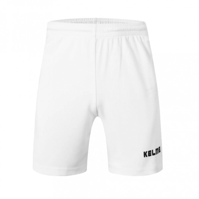 Шорти футбольні Kelme — DK80511001.9100