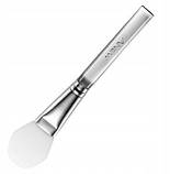 Силіконовий пензлик для нанесення масок - Avon Anew, фото 3