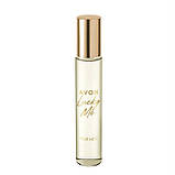 Avon Lucky Me Intense парфумерна вода для Неї, 10 мл - Лаки ми Интенс, фото 3