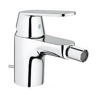 Смеситель для биде Grohe Eurosmart Cosmopolitan 32839000