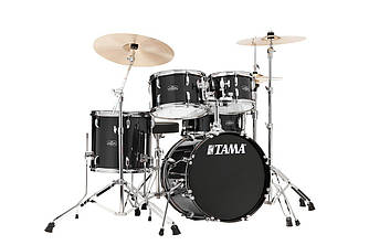 Ударна установка Tama SG58H6-BK