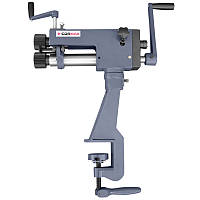 Відбортовочний верстат CORMAK RM 08 EHA