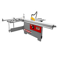 Форматно-розкрійний верстат Holzmann FKS320V3200_400V EHA