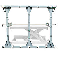 Каркас для підйому плит Holzmann SHT310PAR EHA