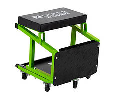 Мобільний монтажний табурет і ступінчаста комбінація Zipper ZI-MHKW5 EHA