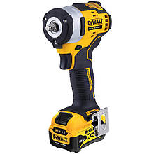 DeWALT DCF903P1