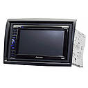 Перехідна рамка CARAV Peugeot Boxer (11-354), фото 3