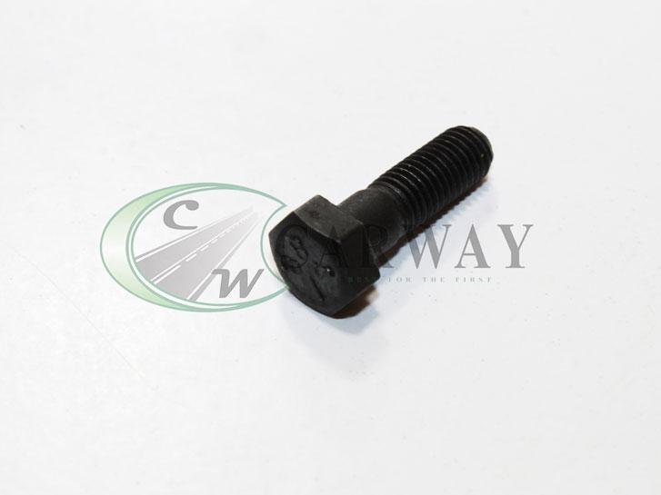 Болт 7х 23 х1 кошики зчеплення Lanos, Aveo, Lacetti, Epica, Evanda, Nubira, Tacuma FSO 94500773