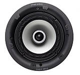 Вбудована акустика Fyne Audio FA301IC, фото 3