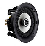 Вбудована акустика Fyne Audio FA301IC, фото 4