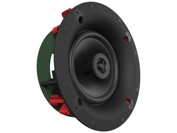 Стельова акустика Klipsch Install Speaker CS-16C II Skyhook