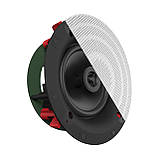 Стельова акустика Klipsch Install Speaker CS-16C II Skyhook, фото 3