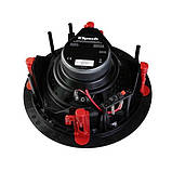 Стельова акустика Klipsch Install Speaker CS-16C II Skyhook, фото 4