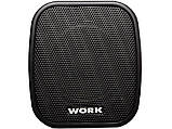 Професійна акустика Work NEO SET 100 BT Black, фото 3