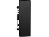 Професійна акустика Work NEO SET 100 BT Black, фото 4