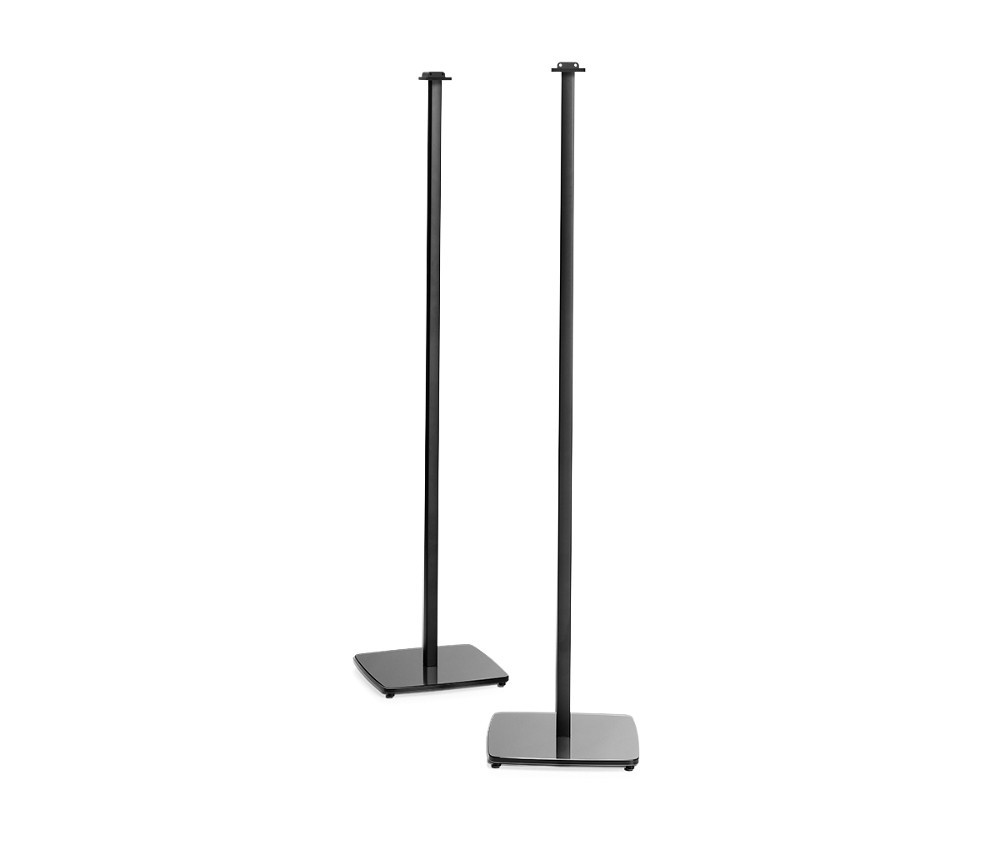 Стійка під акустику Bose OmniJewel Floor Stand black, фото 1