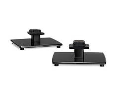 Стійка під акустику Bose OmniJewel Table Stand black