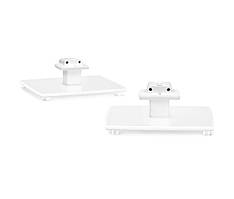 Стійка під акустику Bose OmniJewel Table Stand white