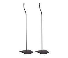 Стійка під акустику Bose UFS-20 II Universal floorstand, black