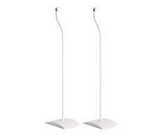 Стійка під акустику Bose UFS-20 II Universal floorstand