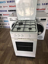 Газова плита Juno