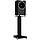 Fyne Audio F700 Gloss Black, фото 6