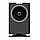 Fyne Audio F700 Gloss Black, фото 4