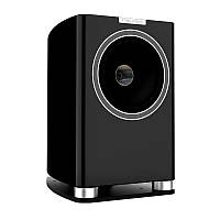 Fyne Audio F700 Gloss Black