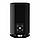 Fyne Audio F700 Gloss Black, фото 5