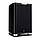 Fyne Audio F700 Gloss Black, фото 3